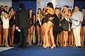 Miss Sicilia 2010 (1327)